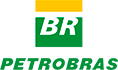 Cliente Petrobras