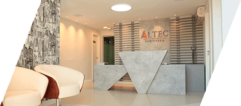 altec engenharia história