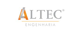 logo altec engenharia